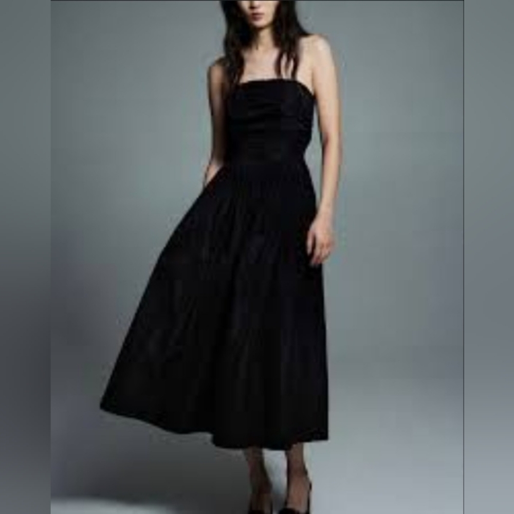 BRAND NEW dress HM